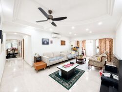 Blk 725 Reservoir View (Bedok), HDB Executive #588105271